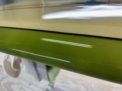 ���C���j�� �����O�{�[�h �W���V���z�[�� 36_10